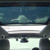 volvo xc40 2023 CFJ1671581 image 5