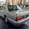 nissan cedric 1997 -NISSAN--Cedric E-PAY31--PAY31-462309---NISSAN--Cedric E-PAY31--PAY31-462309- image 3