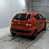 suzuki ignis 2018 -SUZUKI--Ignis FF21S-139915---SUZUKI--Ignis FF21S-139915- image 6