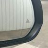 mercedes-benz gls-class 2020 quick_quick_3DA-167923_W1N1679232A146648 image 11