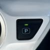 toyota prius 2016 265 image 33