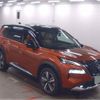 nissan x-trail 2023 CFJ1586245 image 1
