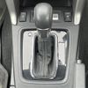 subaru forester 2015 -SUBARU--Forester DBA-SJ5--SJ5-055775---SUBARU--Forester DBA-SJ5--SJ5-055775- image 8