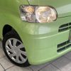 daihatsu tanto 2011 -DAIHATSU--Tanto DBA-L375S--L375S-0446285---DAIHATSU--Tanto DBA-L375S--L375S-0446285- image 11