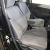 suzuki wagon-r 2015 CFJ1307004 image 7