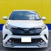 toyota c-hr 2017 -TOYOTA--C-HR DAA-ZYX10--ZYX10-2089590---TOYOTA--C-HR DAA-ZYX10--ZYX10-2089590- image 14