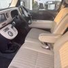 daihatsu mira-cocoa 2012 quick_quick_DBA-L675S_L675S-0089363 image 7