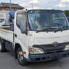 toyota dyna-truck 2012 -TOYOTA--Dyna TKG-XZU600--XZU600-0003353---TOYOTA--Dyna TKG-XZU600--XZU600-0003353- image 3