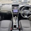 subaru levorg 2018 CFJ1667544 image 3