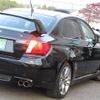 subaru impreza 2013 CFJ1900712 image 14