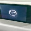 mazda cx-8 2019 -MAZDA--CX-8 3DA-KG2P--KG2P-211756---MAZDA--CX-8 3DA-KG2P--KG2P-211756- image 3