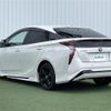 toyota prius 2016 -TOYOTA--Prius DAA-ZVW51--ZVW51-6012823---TOYOTA--Prius DAA-ZVW51--ZVW51-6012823- image 15
