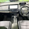 toyota prius-phv 2024 -TOYOTA--Prius PHV 6LA-MXWH61--MXWH61-4010514---TOYOTA--Prius PHV 6LA-MXWH61--MXWH61-4010514- image 3