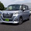 daihatsu thor 2019 quick_quick_DBA-M900S_M900S-0055975 image 1