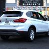 bmw x1 2019 -BMW--BMW X1 LDA-HT20--WBAHT920405L23172---BMW--BMW X1 LDA-HT20--WBAHT920405L23172- image 25