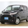 mitsubishi ek-wagon 2021 quick_quick_B33W_B33W-0107279 image 1