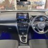 toyota yaris-cross 2022 CFJ1825256 image 5