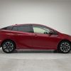 toyota prius 2019 -TOYOTA--Prius DAA-ZVW51--ZVW51-6133196---TOYOTA--Prius DAA-ZVW51--ZVW51-6133196- image 4