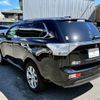 mitsubishi outlander-phev 2014 CFJ9025413 image 20
