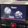 daihatsu tanto 2021 CFJ1524115 image 2