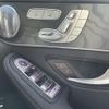 mercedes-benz amg 2020 CFJ1795654 image 23