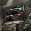 nissan note 2020 CFJ1593633 image 20