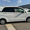 honda n-wgn 2018 -HONDA--N WGN JH1--1394597---HONDA--N WGN JH1--1394597- image 22