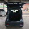 honda n-wgn 2014 GOO_JP_700110115730250623005 image 21