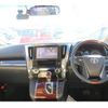 toyota alphard 2015 -TOYOTA--Alphard DBA-AGH30W--AGH30-0035549---TOYOTA--Alphard DBA-AGH30W--AGH30-0035549- image 16