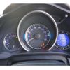 honda fit 2015 -HONDA--Fit GK4--3204038---HONDA--Fit GK4--3204038- image 4