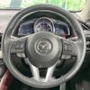 mazda cx-3 2015 CFJ1792073 image 11