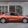 toyota mr2 1999 CFJ1790410 image 14