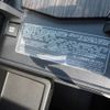 toyota land-cruiser-wagon 2022 -TOYOTA--Land Cruiser Wagon 3DA-FJA300W--FJA300-4009232---TOYOTA--Land Cruiser Wagon 3DA-FJA300W--FJA300-4009232- image 17