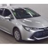 toyota corolla-sport 2021 quick_quick_3BA-NRE214H_0004865 image 1