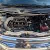 suzuki solio 2015 -SUZUKI--Solio DAA-MA36S--MA36S-102405---SUZUKI--Solio DAA-MA36S--MA36S-102405- image 29