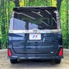 toyota voxy 2014 CFJ1576639 image 16