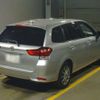 toyota corolla-fielder 2023 -TOYOTA 【横浜 727ﾄ1122】--Corolla Fielder 5BA-NRE161G--NRE161-0108144---TOYOTA 【横浜 727ﾄ1122】--Corolla Fielder 5BA-NRE161G--NRE161-0108144- image 2