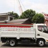 hino dutro 2016 GOO_NET_EXCHANGE_0505500A30250706W001 image 9