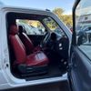 suzuki jimny 2006 CFJ1856039 image 23
