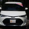toyota estima 2017 -TOYOTA--Estima ACR55W--7028747---TOYOTA--Estima ACR55W--7028747- image 23