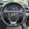 honda cr-v 2014 NIKYO_ZM28058 image 7