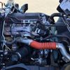mitsubishi-fuso canter 2025 CFJ1603889 image 18