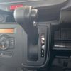 suzuki alto 2025 CFJ1586709 image 13