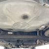toyota vitz 2010 AF-SCP90-5166613 image 23