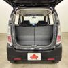 suzuki wagon-r 2011 504928-925059 image 4