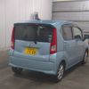 daihatsu move 2019 -DAIHATSU 【群馬 582ｸ1508】--Move LA160S-2006448---DAIHATSU 【群馬 582ｸ1508】--Move LA160S-2006448- image 6