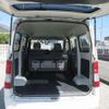 toyota liteace-van 2015 CFJ1793115 image 9