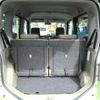 daihatsu tanto 2012 -DAIHATSU 【北九州 581ﾈ2995】--Tanto L375S--0504793---DAIHATSU 【北九州 581ﾈ2995】--Tanto L375S--0504793- image 13