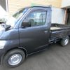 toyota townace-truck 2018 GOO_NET_EXCHANGE_1001682A30240730W001 image 52