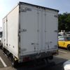 mitsubishi-fuso canter-guts 2001 -MITSUBISHI--Canter Guts FB50AB-FB50AB562055---MITSUBISHI--Canter Guts FB50AB-FB50AB562055- image 2